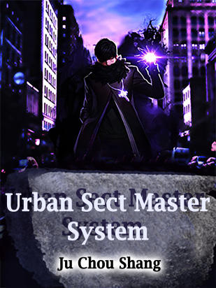 Urban Sect Master System